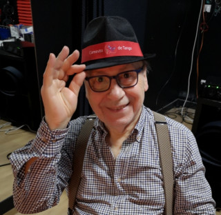 Milonga ! RDV rémois incontournable!